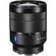 Объектив Sony FE Tessar T* 24-70mm f/4 ZA OSS - Изображение 260834