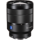 Объектив Sony FE Tessar T* 24-70mm f/4 ZA OSS - Изображение 260835