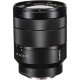 Объектив Sony FE Tessar T* 24-70mm f/4 ZA OSS - Изображение 260836