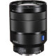 Объектив Sony FE Tessar T* 24-70mm f/4 ZA OSS - Изображение 260837