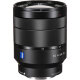 Объектив Sony FE Tessar T* 24-70mm f/4 ZA OSS - Изображение 260838