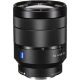 Объектив Sony FE Tessar T* 24-70mm f/4 ZA OSS - Изображение 260840