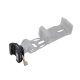 Адаптер Tilta NATO для Rotatable Phone Mounting Bracket V2 - Изображение 264449