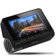 Видеорегистратор 70mai A800S 4K Dash Cam + RC06 Global - Изображение 164138