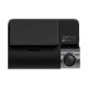Видеорегистратор 70mai A800S 4K Dash Cam + RC06 Global - Изображение 164140