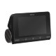 Видеорегистратор 70mai A800S 4K Dash Cam + RC06 Global - Изображение 164141