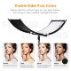 Комплект отражателей K&F Concept U-Shape Reflector 180x60см - Изображение 265425