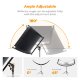 Комплект отражателей K&F Concept U-Shape Reflector 180x60см - Изображение 265426
