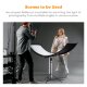 Комплект отражателей K&F Concept U-Shape Reflector 180x60см - Изображение 265429