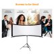 Комплект отражателей K&F Concept U-Shape Reflector 180x60см - Изображение 265430