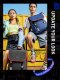 Рюкзак 90 Points NinetyGo Marvel Collaboration Collection Чёрный - Изображение 226022