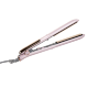 Выпрямитель для волос Yueli Hot Steam Straightener Pearl White - Изображение 168061