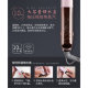 Выпрямитель для волос Yueli Hot Steam Straightener Pearl White - Изображение 168062