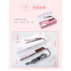 Выпрямитель для волос Yueli Hot Steam Straightener Pearl White - Изображение 168063