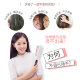 Выпрямитель для волос Yueli Hot Steam Straightener Pearl White - Изображение 168066