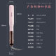 Выпрямитель для волос Yueli Hot Steam Straightener Pearl White - Изображение 168068