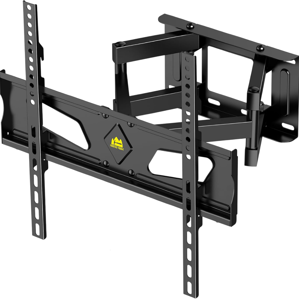 Кронштейн настенный Forging Mount Dual Arm TV (26 - 65