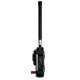 Хаб Hollyland Solidcom C1 Pro Roaming Hub - Изображение 272982
