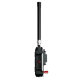 Хаб Hollyland Solidcom C1 Pro Roaming Hub - Изображение 272984
