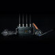 Хаб Hollyland Solidcom C1 Pro Roaming Hub - Изображение 273131