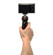 Штатив Manfrotto Pixi Красный - Изображение 82882