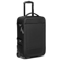 Артикул: 25485. Чемодан Manfrotto Advanced Rolling bag III