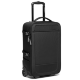 Чемодан Manfrotto Advanced Rolling bag III - Изображение 170772