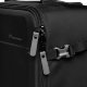 Чемодан Manfrotto Advanced Rolling bag III - Изображение 170773