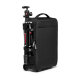 Чемодан Manfrotto Advanced Rolling bag III - Изображение 170774