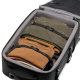Чемодан Manfrotto Advanced Rolling bag III - Изображение 170776