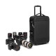 Чемодан Manfrotto Advanced Rolling bag III - Изображение 170779