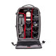 Чемодан Manfrotto Advanced Rolling bag III - Изображение 170781