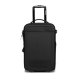 Чемодан Manfrotto Advanced Rolling bag III - Изображение 170783