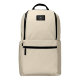 Рюкзак 90 Points NinetyGo Pro Leisure Travel 10L Жёлтый - Изображение 173393
