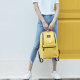 Рюкзак 90 Points NinetyGo Pro Leisure Travel 10L Жёлтый - Изображение 173401