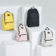 Рюкзак 90 Points NinetyGo Pro Leisure Travel 10L Жёлтый - Изображение 173406