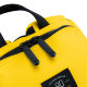 Рюкзак 90 Points NinetyGo Pro Leisure Travel 10L Жёлтый - Изображение 173560