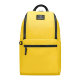 Рюкзак 90 Points NinetyGo Pro Leisure Travel 10L Жёлтый - Изображение 173561