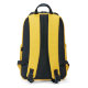 Рюкзак 90 Points NinetyGo Pro Leisure Travel 10L Жёлтый - Изображение 173562