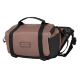 Сумка WANDRD ROGUE V2 Sling 6L Коричневая - Изображение 278947