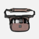 Сумка WANDRD ROGUE V2 Sling 6L Коричневая - Изображение 278949