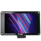 Операторский монитор Portkeys HS7T II - Изображение 175299