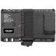 Операторский монитор Portkeys HS7T II - Изображение 175303