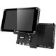 Операторский монитор Portkeys HS7T II - Изображение 175304