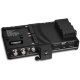 Операторский монитор Portkeys HS7T II - Изображение 175306