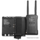 Операторский монитор Portkeys HS7T II - Изображение 175307