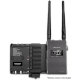 Операторский монитор Portkeys HS7T II - Изображение 175308