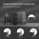 Операторский монитор Portkeys HS7T II - Изображение 175310