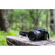 Объектив Sony FE 35mm F1.4 GM - Изображение 276381