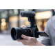 Объектив Sony FE 35mm F1.4 GM - Изображение 276384